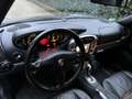 Porsche 996 Carrera 4 cabriolet 320 CV SOLI 130000km ASI+CRS Schwarz - thumbnail 20