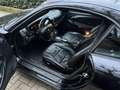 Porsche 996 Carrera 4 cabriolet 320 CV SOLI 130000km ASI+CRS Schwarz - thumbnail 14