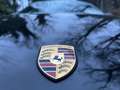 Porsche 996 Carrera 4 cabriolet 320 CV SOLI 130000km ASI+CRS Schwarz - thumbnail 13
