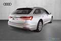 Audi A6 Av. 40 TDI sport qu. - KAMERA - MATRIX - ACC Silber - thumbnail 2