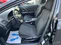 Toyota Avensis Kombi Sol 2.2 FACELIFT Schwarz - thumbnail 8