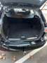 Toyota Avensis Kombi Sol 2.2 FACELIFT Schwarz - thumbnail 16