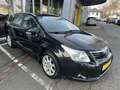 Toyota Avensis Kombi Sol 2.2 FACELIFT Schwarz - thumbnail 3