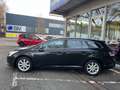 Toyota Avensis Kombi Sol 2.2 FACELIFT Schwarz - thumbnail 7