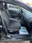Toyota Avensis Kombi Sol 2.2 FACELIFT Schwarz - thumbnail 18