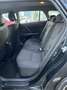 Toyota Avensis Kombi Sol 2.2 FACELIFT Schwarz - thumbnail 14