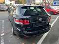 Toyota Avensis Kombi Sol 2.2 FACELIFT Schwarz - thumbnail 5