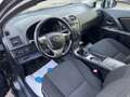 Toyota Avensis Kombi Sol 2.2 FACELIFT Schwarz - thumbnail 9