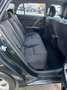 Toyota Avensis Kombi Sol 2.2 FACELIFT Schwarz - thumbnail 17