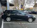 Toyota Avensis Kombi Sol 2.2 FACELIFT Schwarz - thumbnail 4