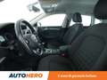 Audi A3 1.6 TDI Attraction Nero - thumbnail 10