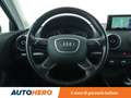 Audi A3 1.6 TDI Attraction Nero - thumbnail 19