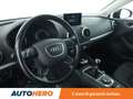Audi A3 1.6 TDI Attraction Nero - thumbnail 11