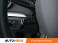 Audi A3 1.6 TDI Attraction Nero - thumbnail 25