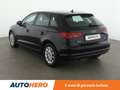 Audi A3 1.6 TDI Attraction Nero - thumbnail 4