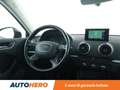 Audi A3 1.6 TDI Attraction Nero - thumbnail 13