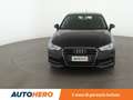 Audi A3 1.6 TDI Attraction Nero - thumbnail 9