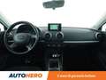 Audi A3 1.6 TDI Attraction Nero - thumbnail 12