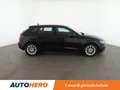 Audi A3 1.6 TDI Attraction Nero - thumbnail 7