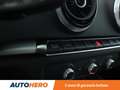 Audi A3 1.6 TDI Attraction Nero - thumbnail 23