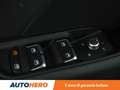 Audi A3 1.6 TDI Attraction Nero - thumbnail 26