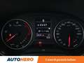 Audi A3 1.6 TDI Attraction Nero - thumbnail 20