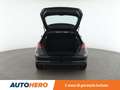Audi A3 1.6 TDI Attraction Nero - thumbnail 17
