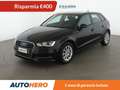 Audi A3 1.6 TDI Attraction Nero - thumbnail 1