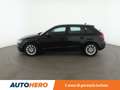 Audi A3 1.6 TDI Attraction Nero - thumbnail 3