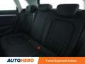 Audi A3 1.6 TDI Attraction Nero - thumbnail 14