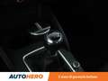 Audi A3 1.6 TDI Attraction Nero - thumbnail 24