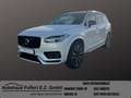 Volvo XC90 T8 Ultimate Dark  Plug-In Hybrid AWD Weiß - thumbnail 1
