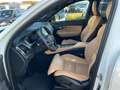 Volvo XC90 T8 Ultimate Dark  Plug-In Hybrid AWD Weiß - thumbnail 7