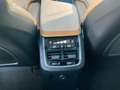 Volvo XC90 T8 Ultimate Dark  Plug-In Hybrid AWD Weiß - thumbnail 16