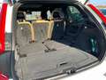 Volvo XC90 T8 Ultimate Dark  Plug-In Hybrid AWD Weiß - thumbnail 10