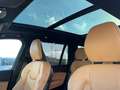 Volvo XC90 T8 Ultimate Dark  Plug-In Hybrid AWD Weiß - thumbnail 13