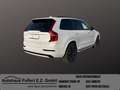 Volvo XC90 T8 Ultimate Dark  Plug-In Hybrid AWD Weiß - thumbnail 6