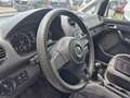 Volkswagen Caddy Kombi Trendline 1,6 TDI DPF Weiß - thumbnail 9