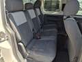 Volkswagen Caddy Kombi Trendline 1,6 TDI DPF Weiß - thumbnail 13