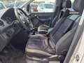Volkswagen Caddy Kombi Trendline 1,6 TDI DPF Weiß - thumbnail 8