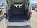 Volkswagen Caddy Kombi Trendline 1,6 TDI DPF Weiß - thumbnail 14