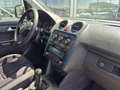 Volkswagen Caddy Kombi Trendline 1,6 TDI DPF Weiß - thumbnail 12