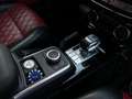 Mercedes-Benz G 63 AMG G63 Brabus / B700 / 700ps / W463 / Unfallfrei Negru - thumbnail 10