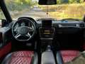 Mercedes-Benz G 63 AMG G63 Brabus / B700 / 700ps / W463 / Unfallfrei Nero - thumbnail 11
