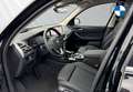 BMW X3 xDrive 20d 190ch BVA8 x Line - thumbnail 6