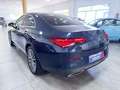 Mercedes-Benz CLA 180 d Business Line 8G-DCT Bleu - thumbnail 3