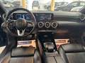 Mercedes-Benz CLA 180 d Business Line 8G-DCT Azul - thumbnail 11