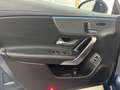 Mercedes-Benz CLA 180 d Business Line 8G-DCT Bleu - thumbnail 10