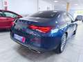 Mercedes-Benz CLA 180 d Business Line 8G-DCT Azul - thumbnail 7