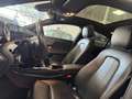 Mercedes-Benz CLA 180 d Business Line 8G-DCT Bleu - thumbnail 13